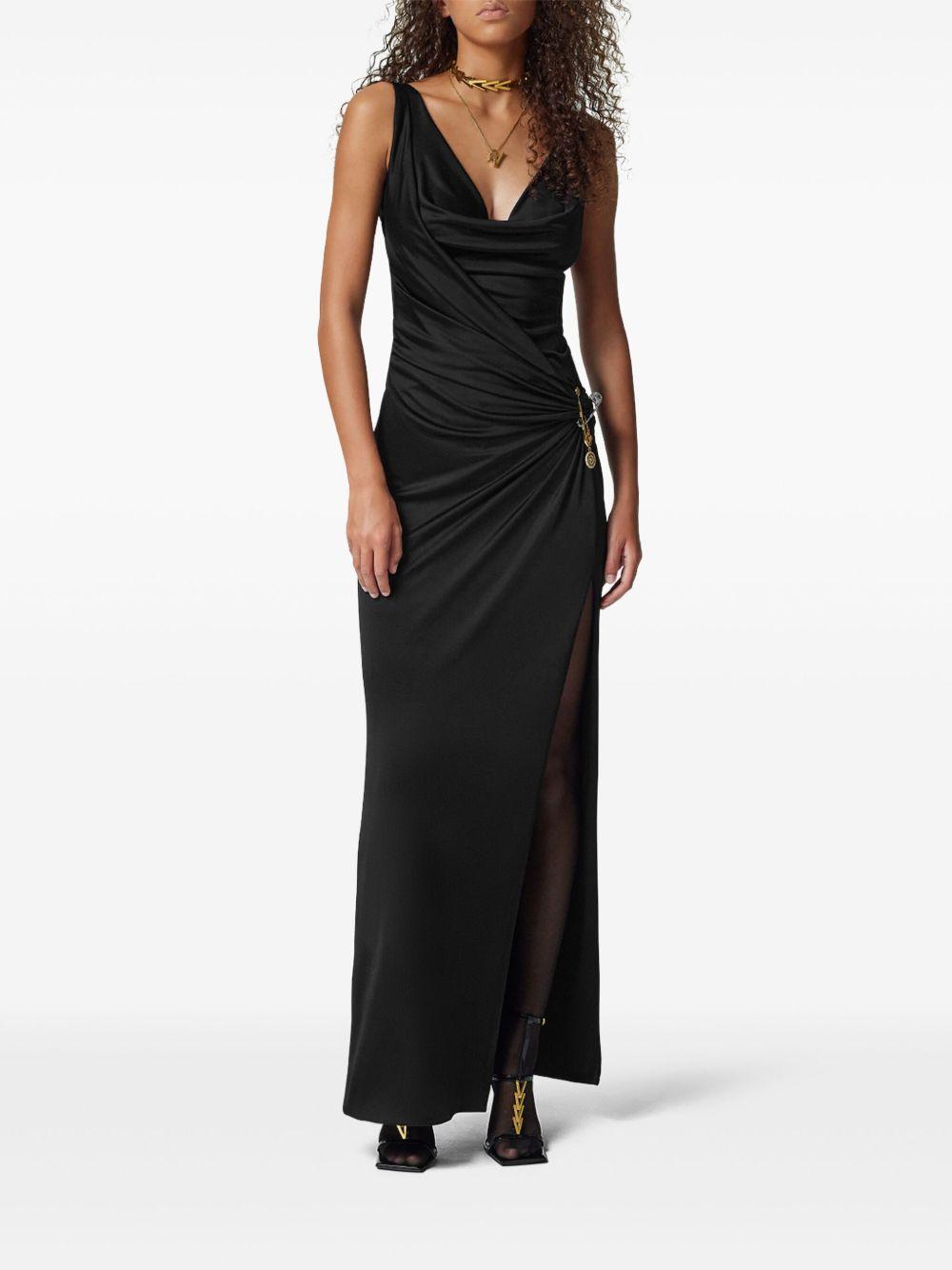 Versace 10186251A124971B000
