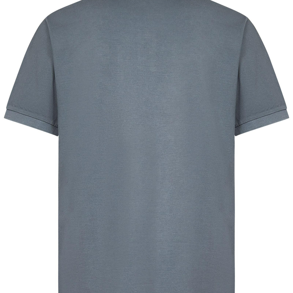 
                  
                    Polo C.P. Company 18CMPL180A110300R 872 C.P. Company 
                  
                
