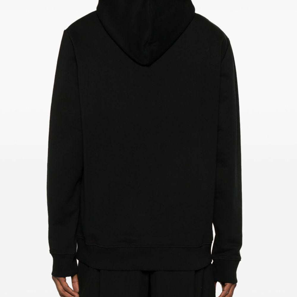 
                  
                    Balmain Paris DH1JT047BC78EAB
                  
                