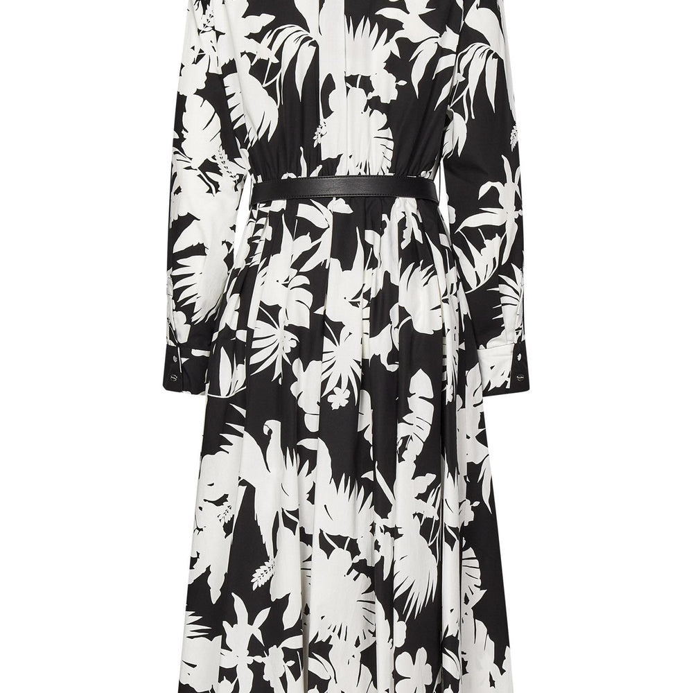 MaxMara Studio 2516221122600002