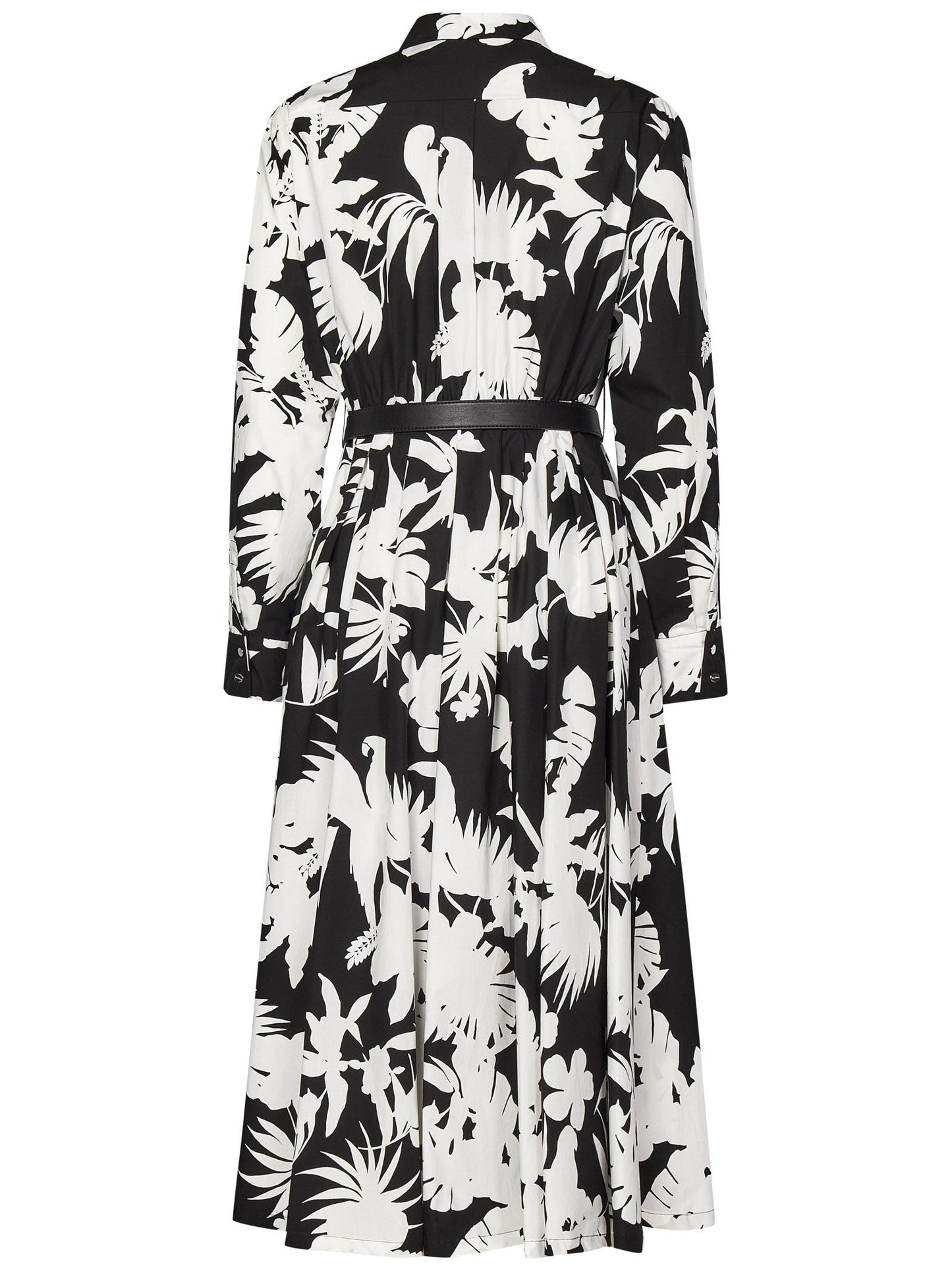 MaxMara Studio 2516221122600002