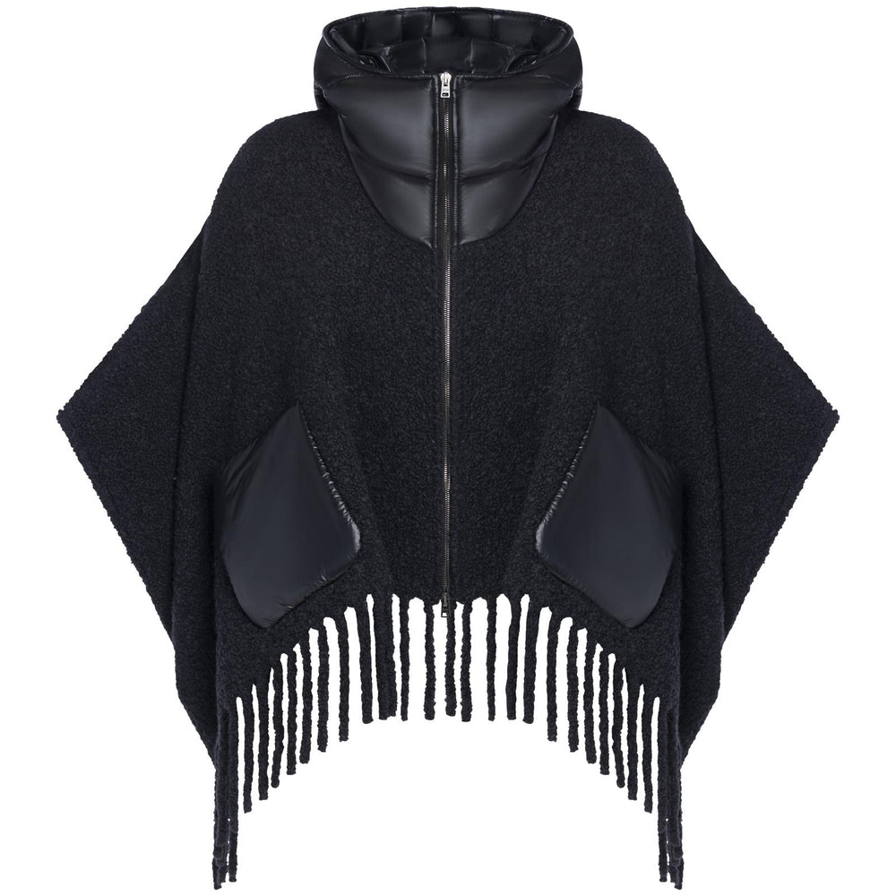 Mantella Herno GC000509D33480 9300 Herno 