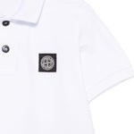 Stone Island Junior K1S162200002S0018V1001