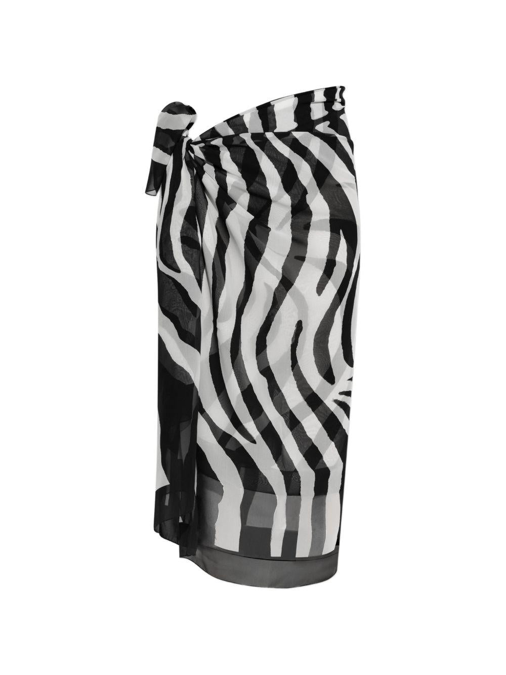 Pareo Balmain Paris BKA202560 118 Balmain Paris 