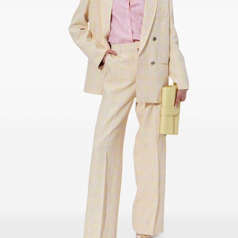 Etro WRCA007099TTE36S9820