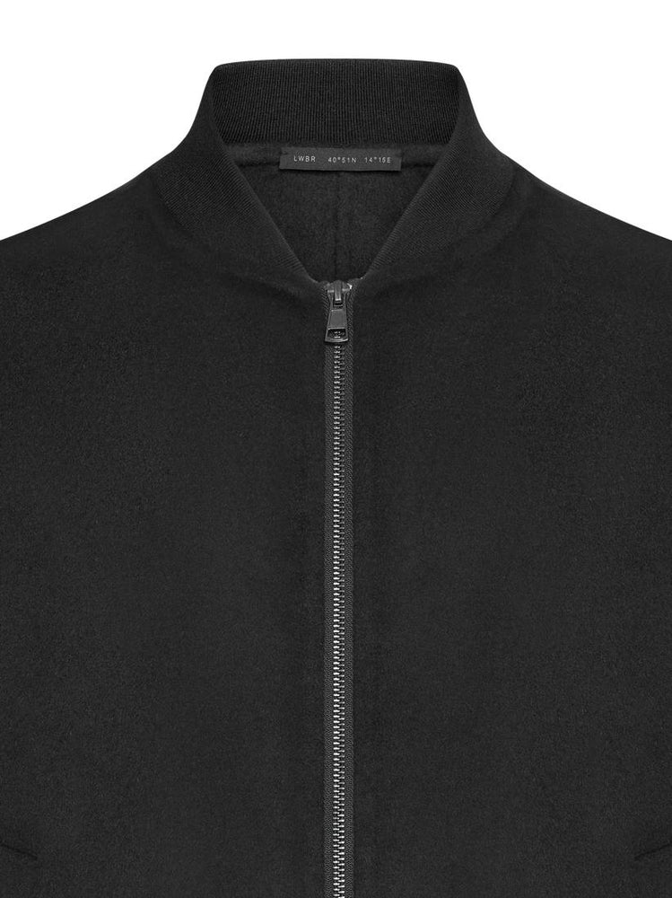 
                  
                    Giubbino Low Brand L1JFW25266837 D001 Low Brand 
                  
                