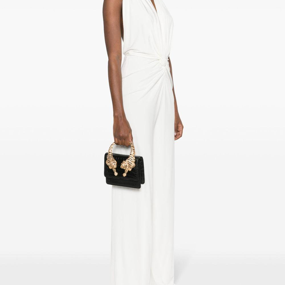 Roberto Cavalli SKB023PZ97505051