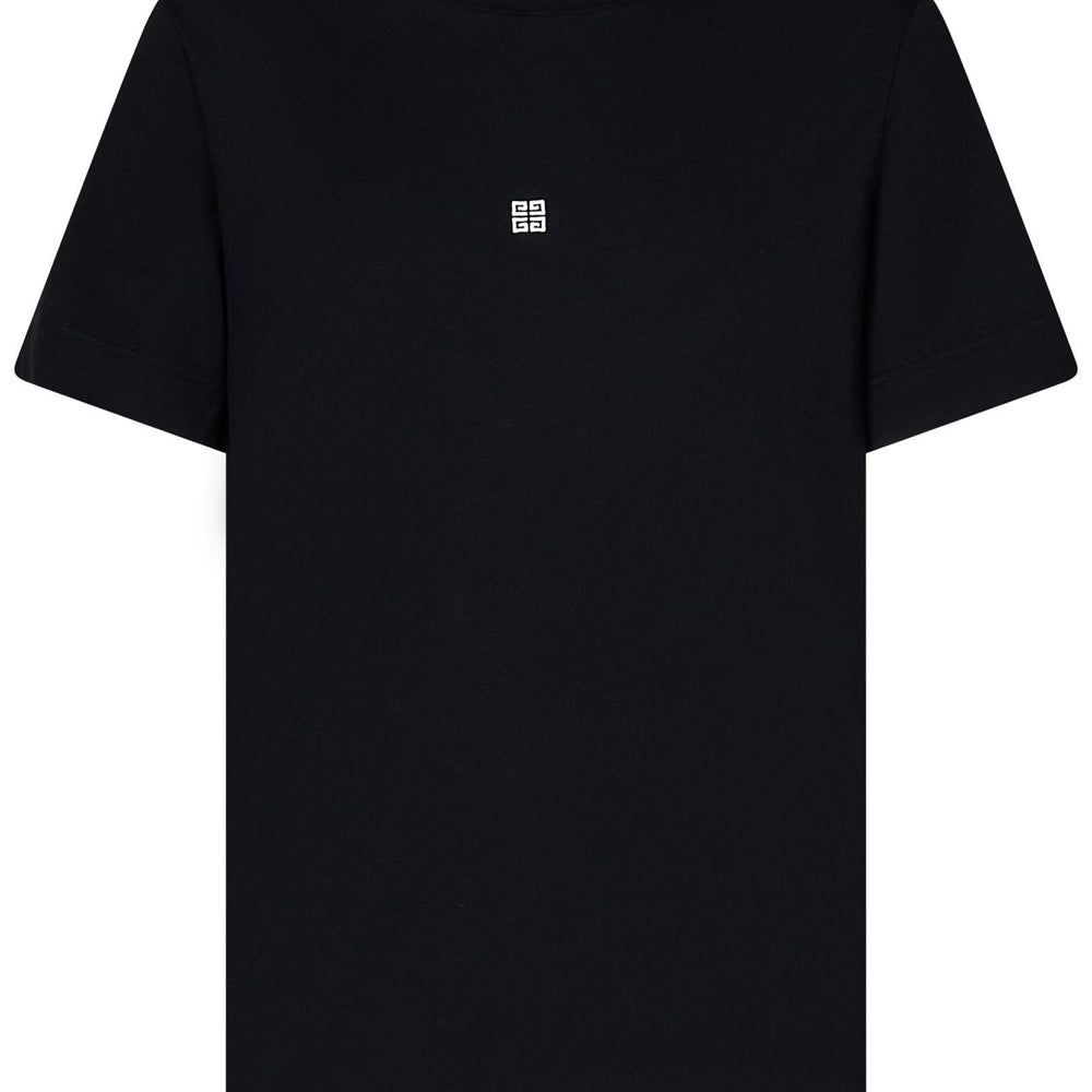 
                  
                    Givenchy BM716G3YCD001
                  
                