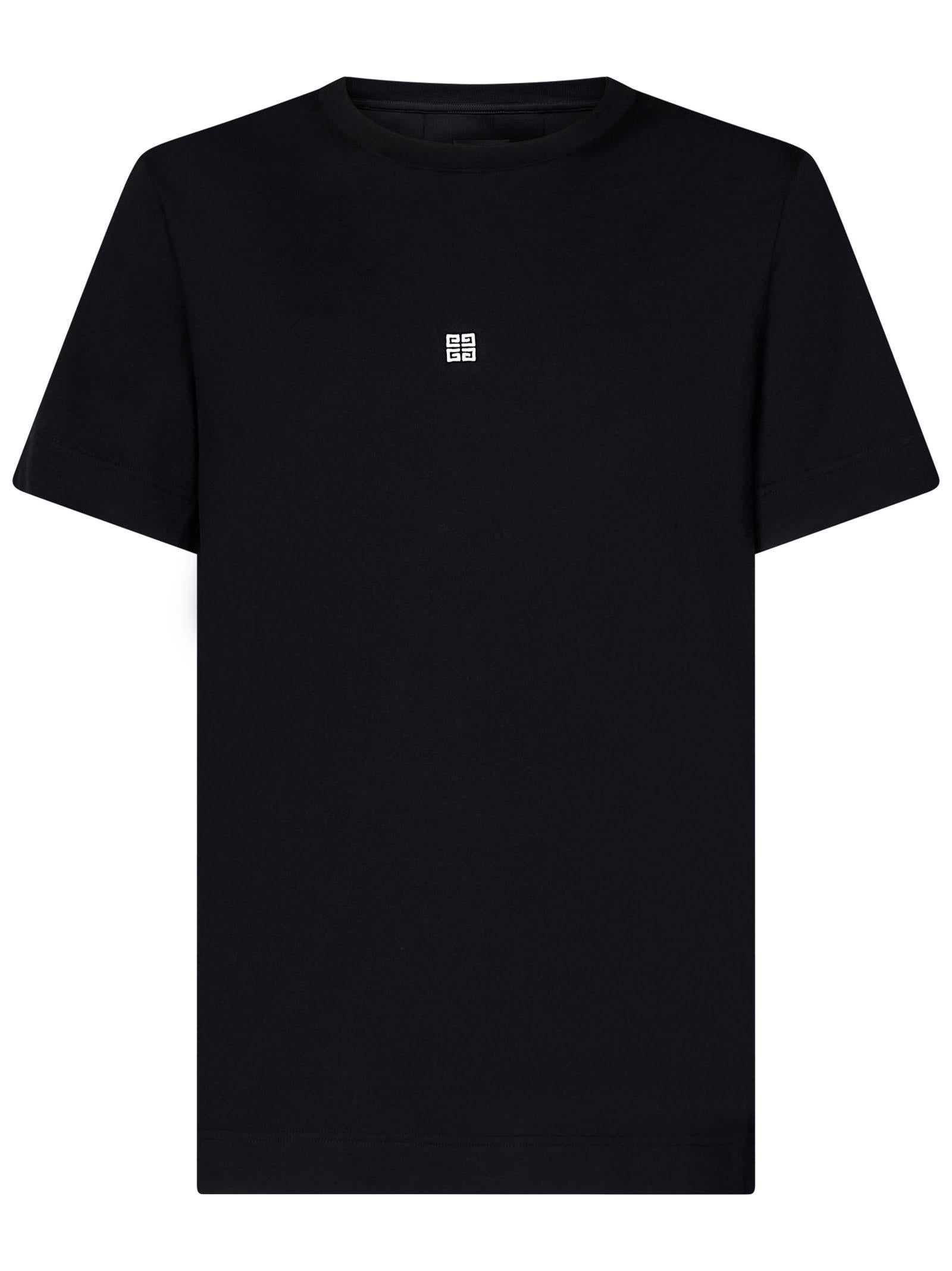 Givenchy BM716G3YCD001