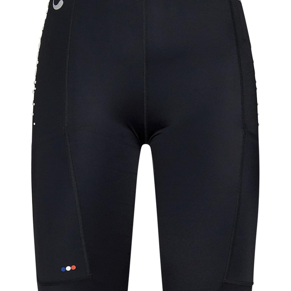 
                  
                    Leggings Puma X Coperni 62796901 PUBLCK Coperni 
                  
                
