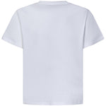 Coperni COPJS03504MENWHITE