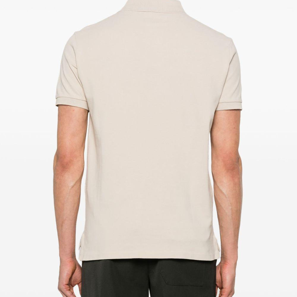 
                  
                    Polo Ralph Lauren 710938137011
                  
                