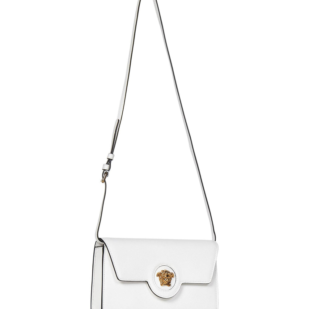 
                  
                    Borsa a spalla La Medusa Versace 1000814DVIT2T 1W00V Versace 
                  
                