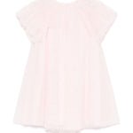 Fendi Kids JFB758AEXXF1QYC