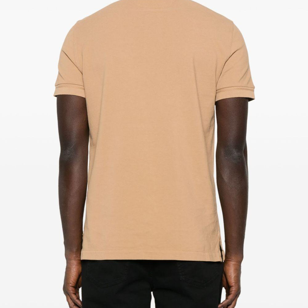 
                  
                    Tom Ford JPS002JMC007S23JB548
                  
                