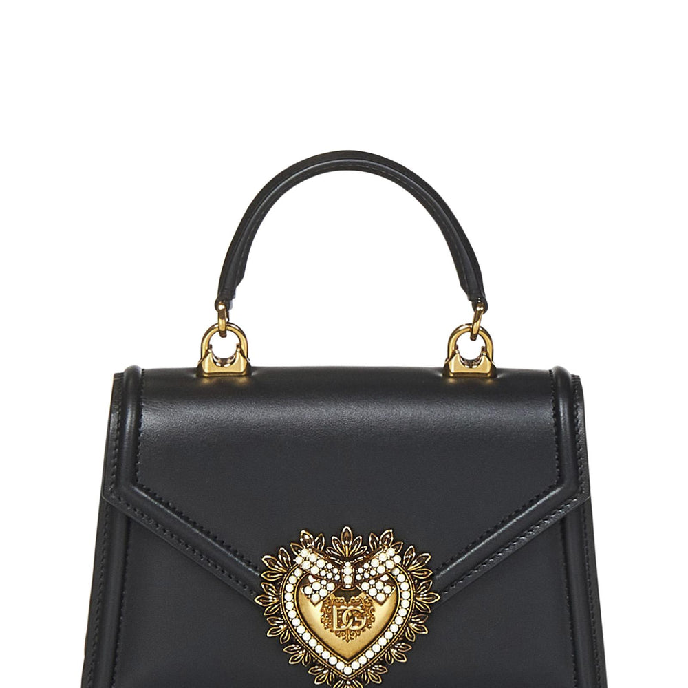 
                  
                    DOLCE & GABBANA BB6711V89380999
                  
                