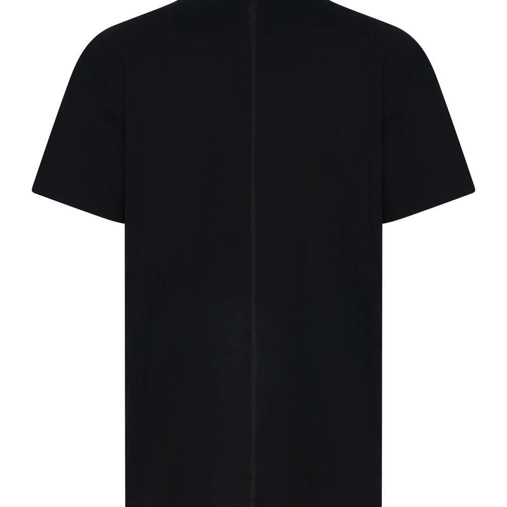 T-shirt State of Order ST2526007 D001 State of Order 