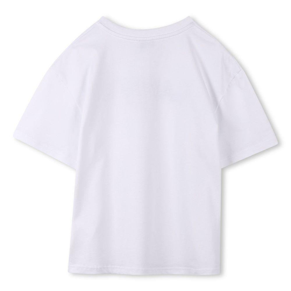 
                  
                    Lanvin Kids N30233N48
                  
                