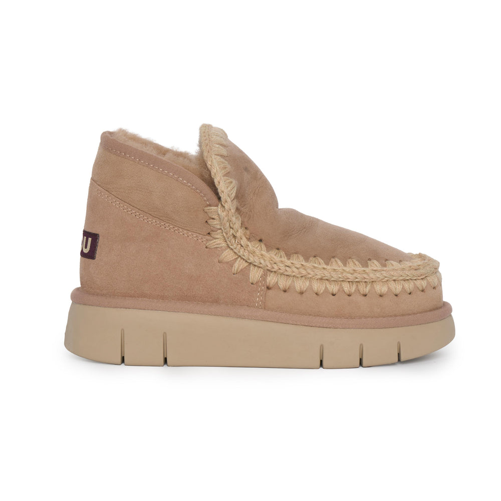 Stivali Eskimo 18 Bounce Mou FW531009A CAM Mou 