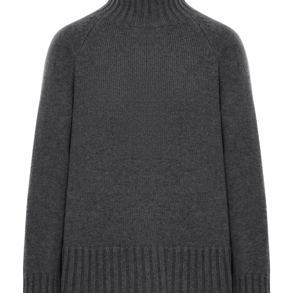 
                  
                    Maglia MANTOVA MaxMara Studio 2529366053600 011 'S Max Mara 
                  
                
