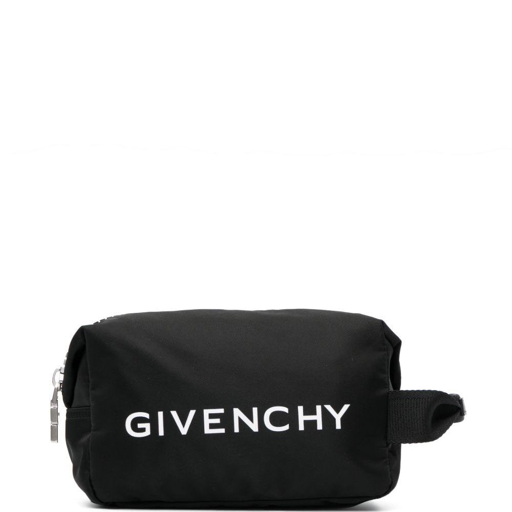
                  
                    Givenchy BK60EDK1JE001
                  
                