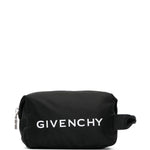 Givenchy BK60EDK1JE001