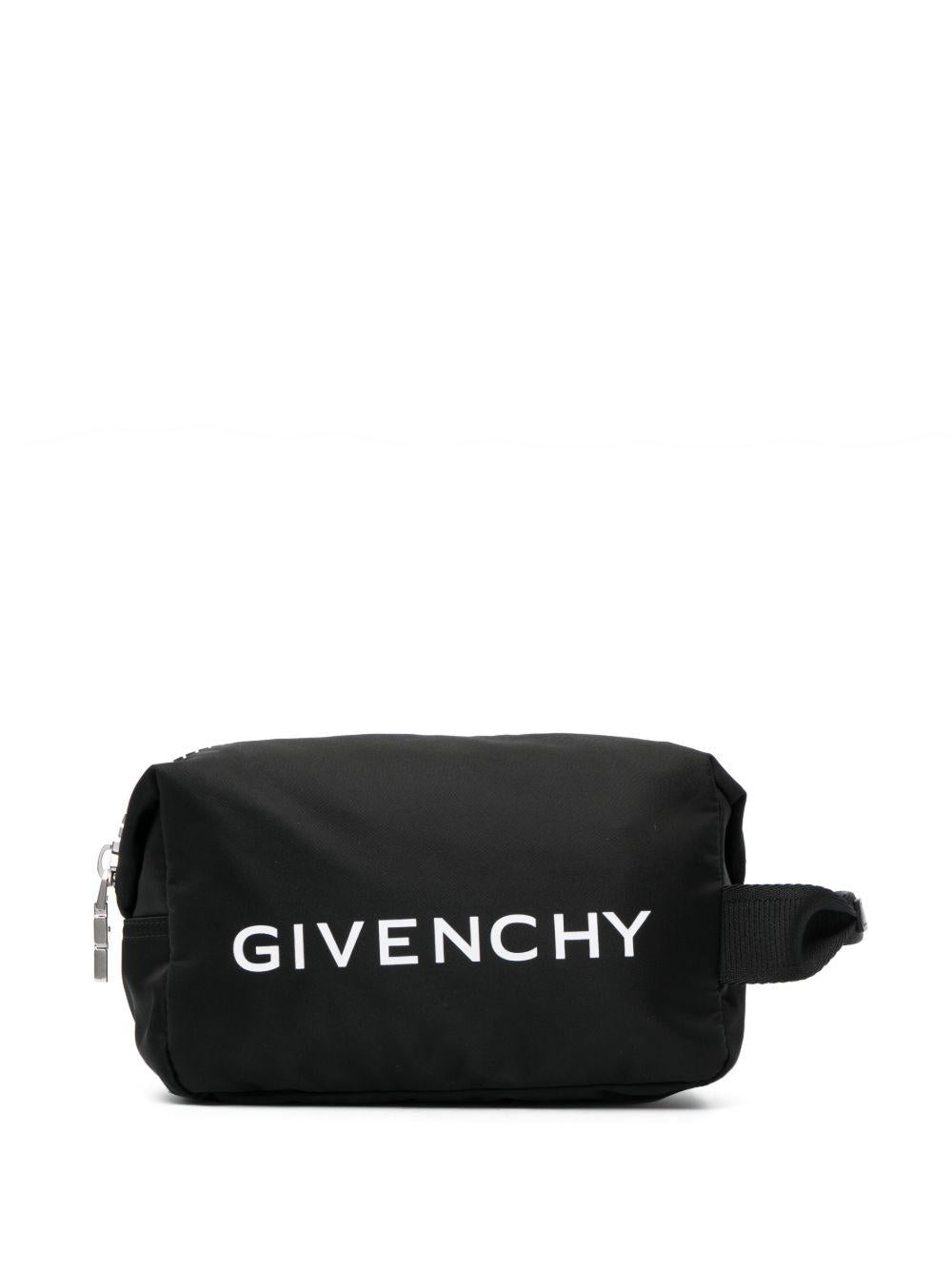 Givenchy BK60EDK1JE001