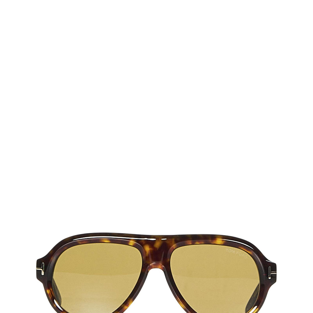 Tom Ford FT12255952N