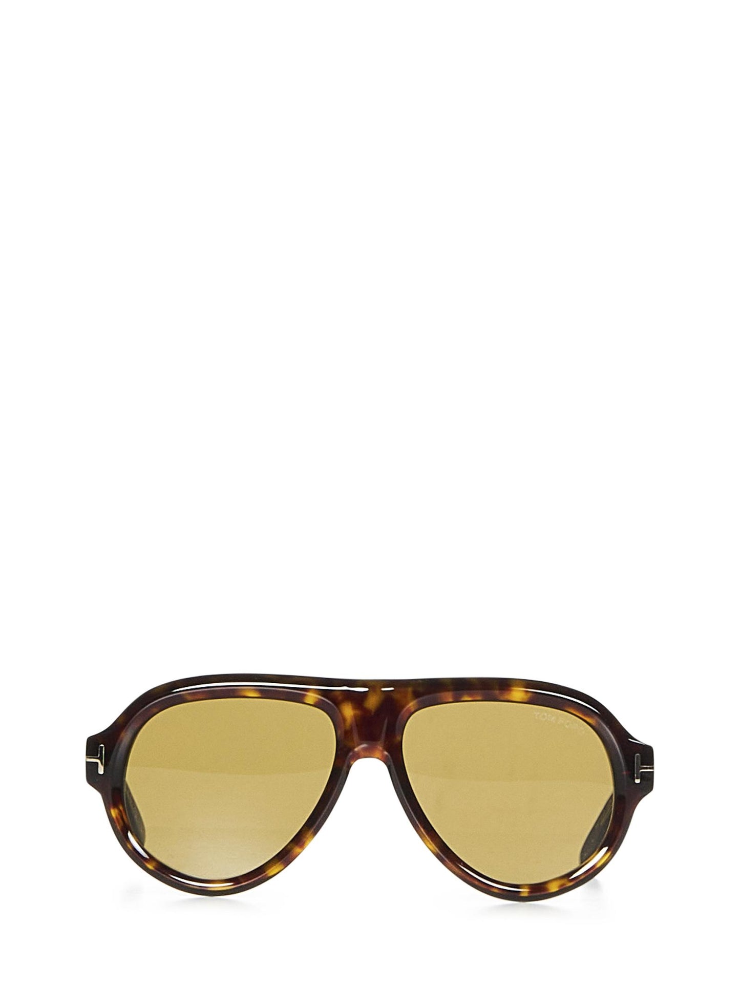 Tom Ford FT12255952N