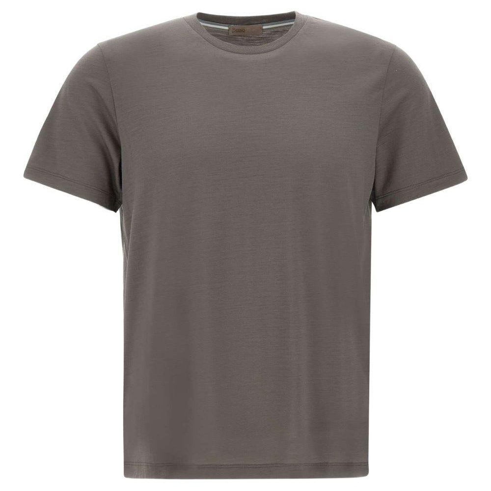 T-Shirt Herno JG00036UR52068 2700 Herno 