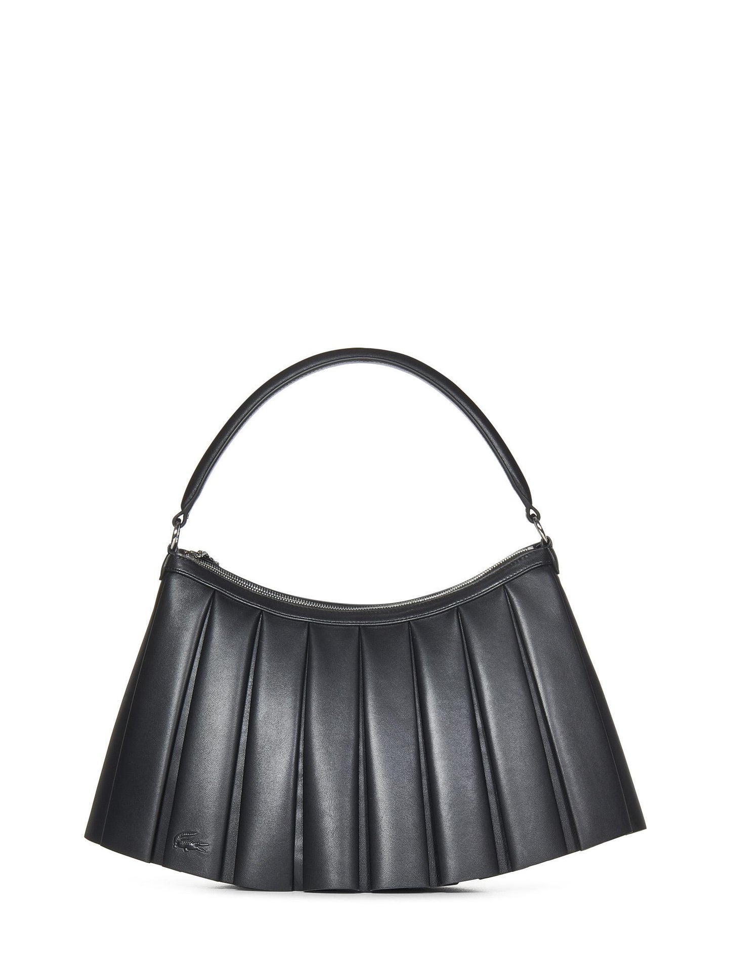 Borsa a spalla Lenglen Lacoste NU5015 000 Lacoste 