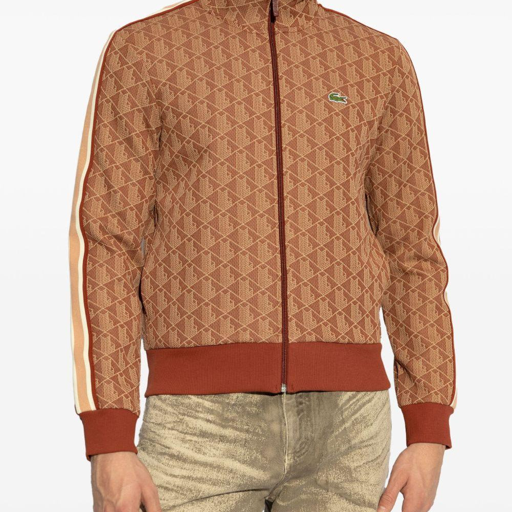 
                  
                    Lacoste SH1368GTI
                  
                