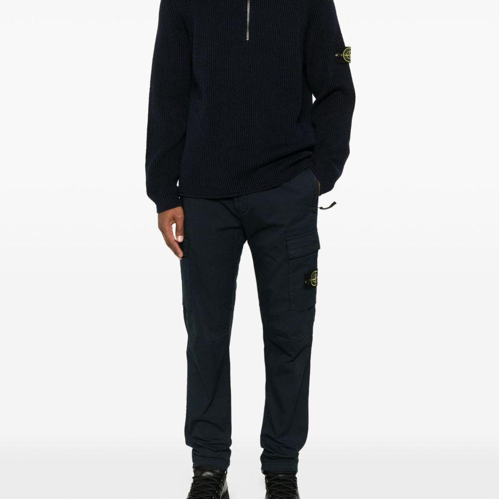 Maglia Stone Island K2S155100024S00L7 V0020 Stone Island 