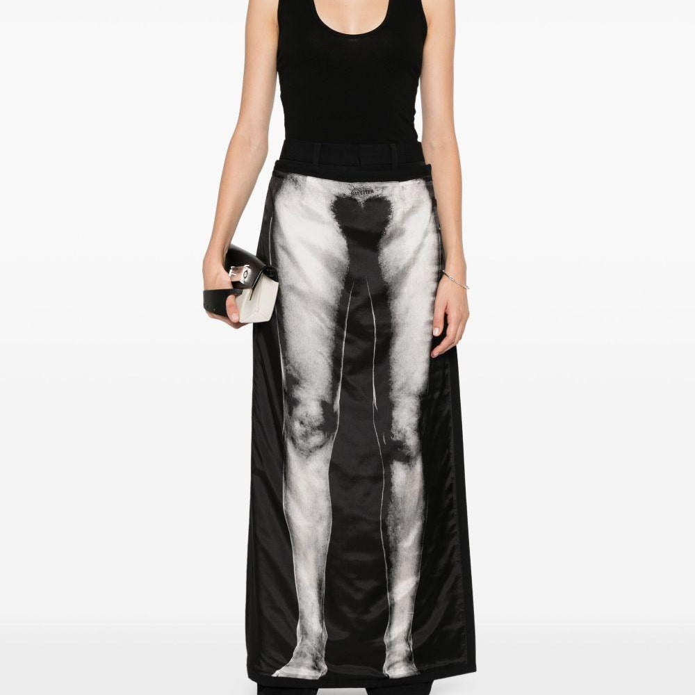 Jean Paul Gaultier PA141C042000001