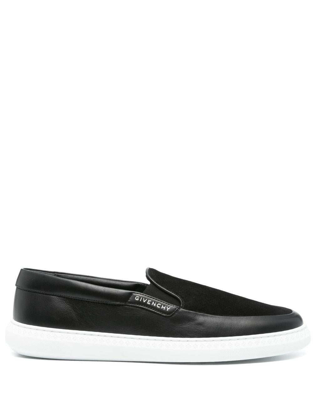 Sneakers G Set Givenchy BH2033H1UN 001 Givenchy 