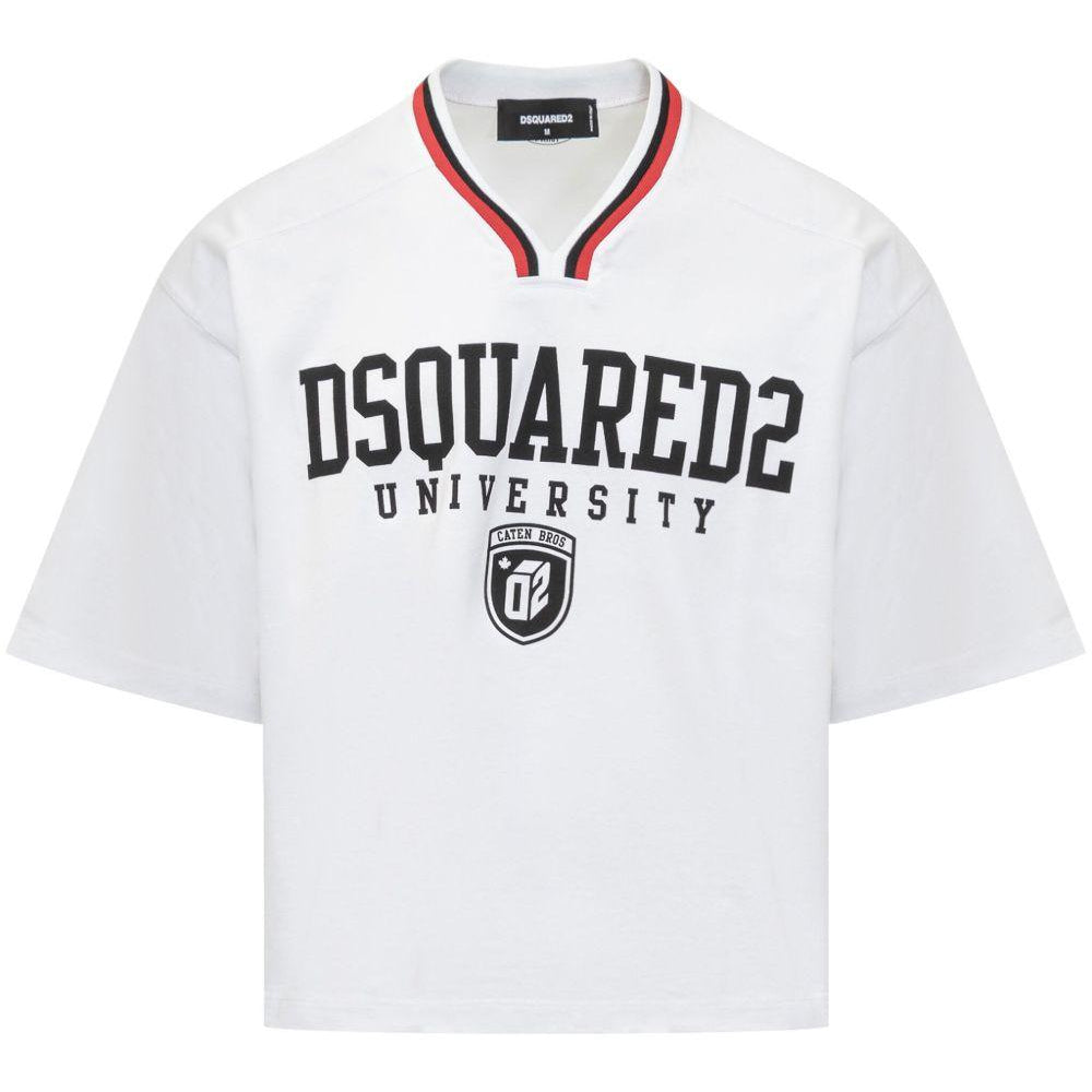 Dsquared2 S74GD1402S24658100