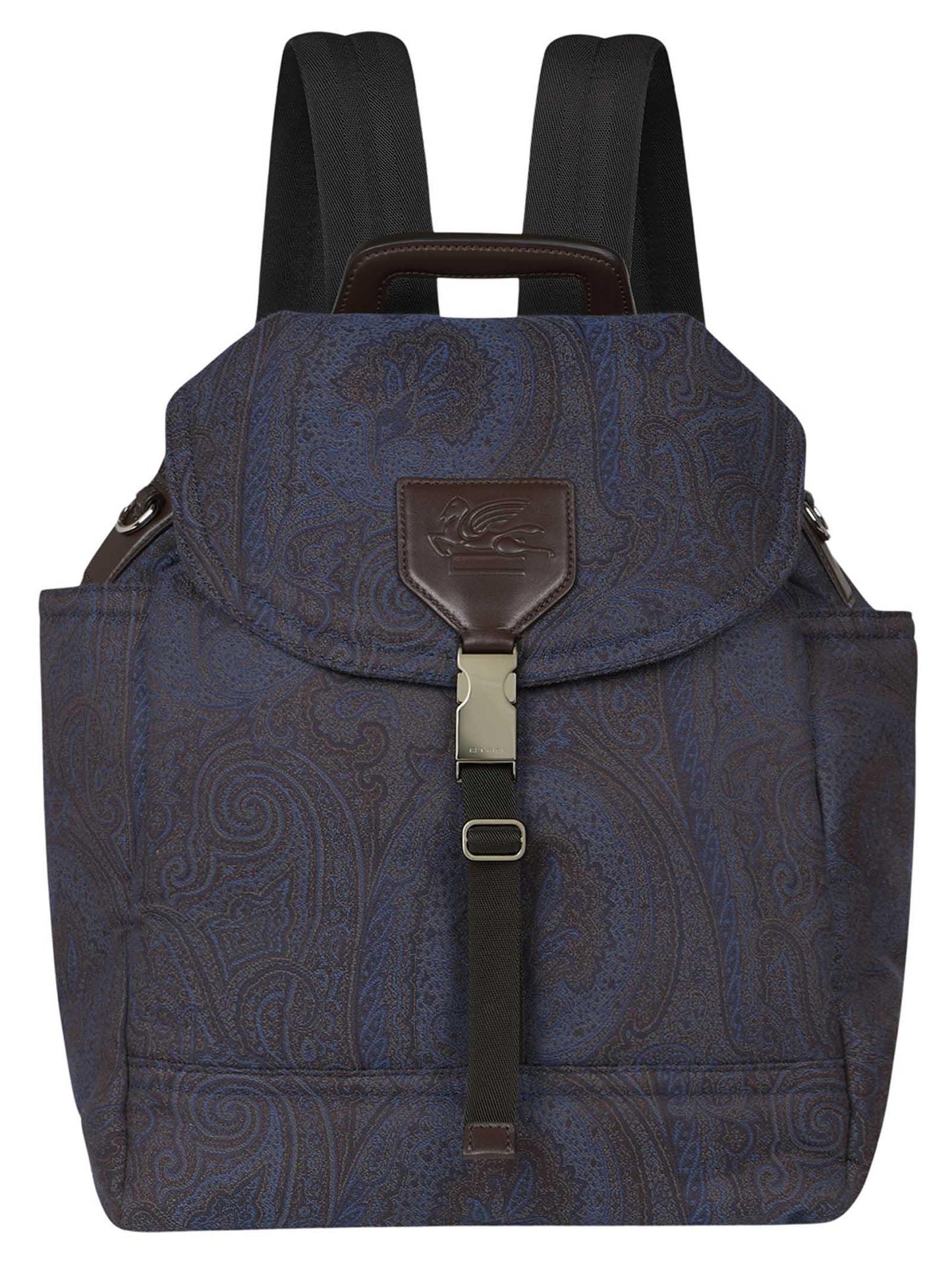 Etro MP1F0006AA061S9883
