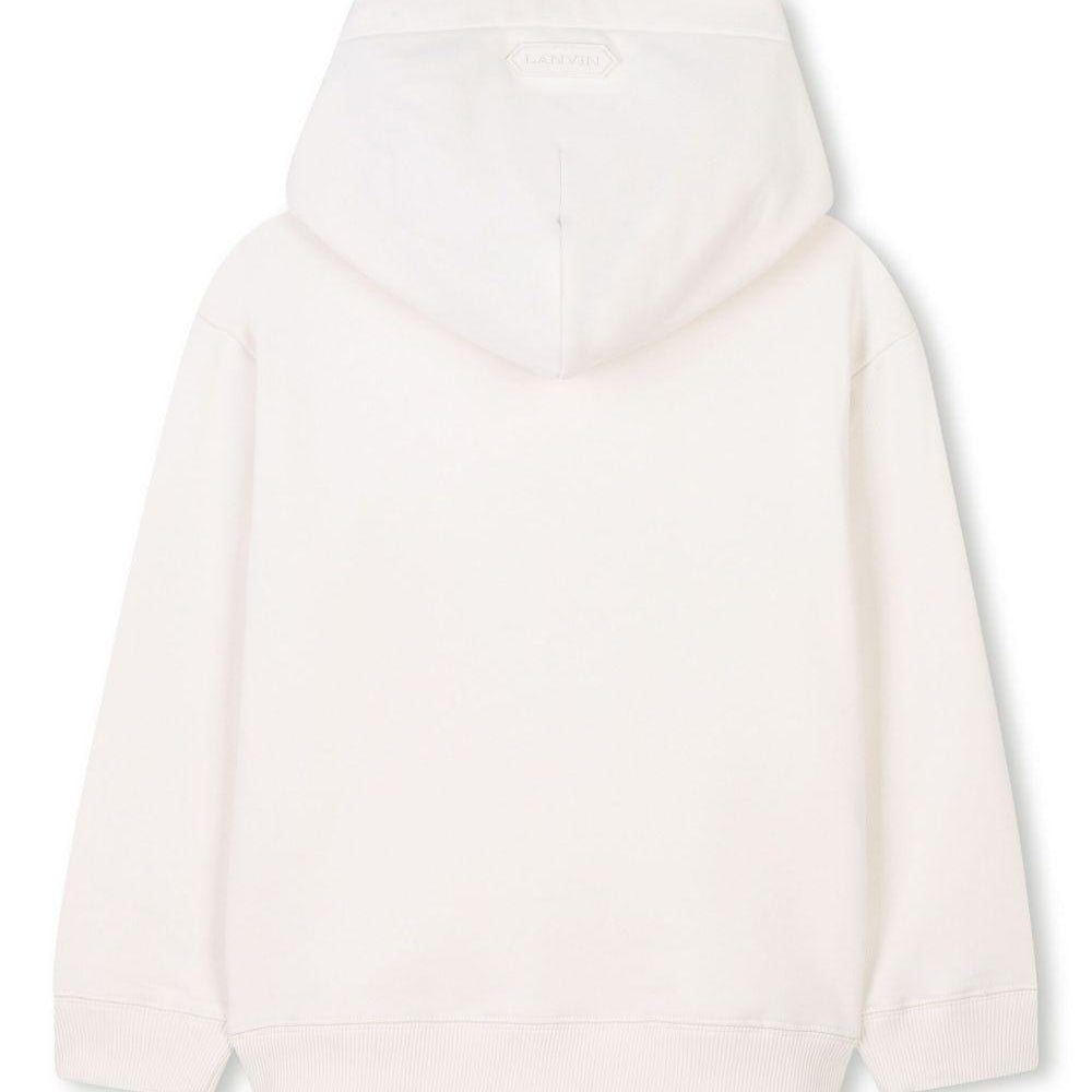 
                  
                    Lanvin Kids N30200155
                  
                