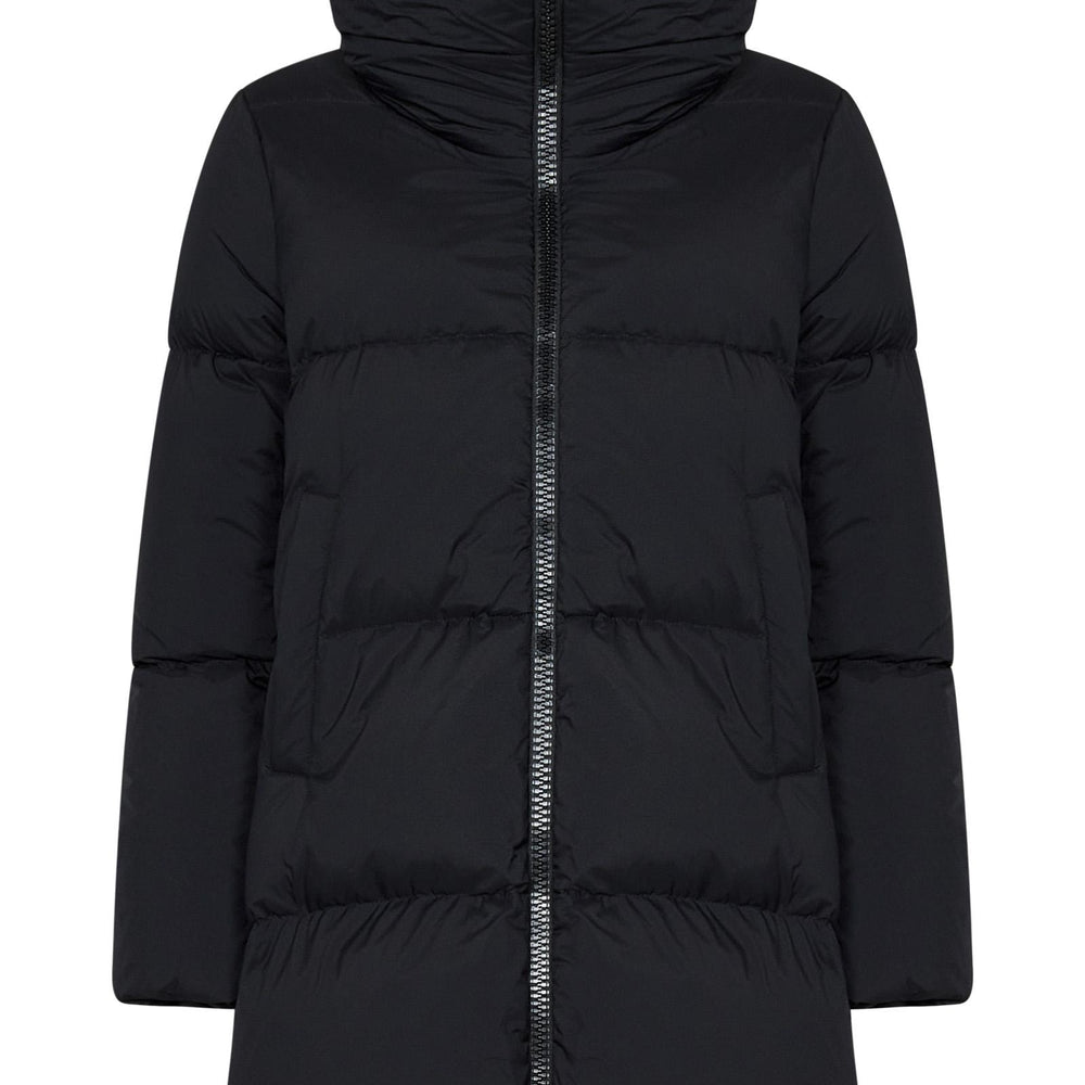 Piumino Herno PI001959D12456Z 9300 Herno 