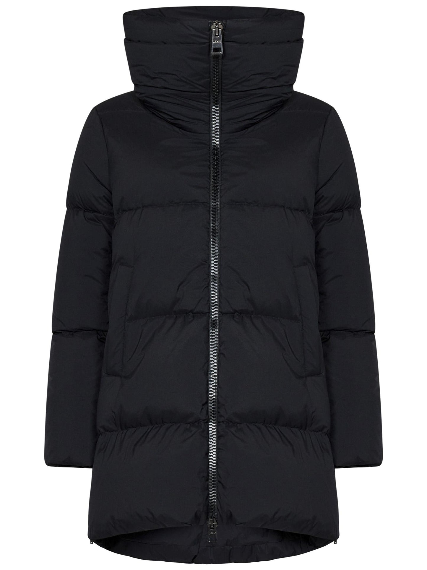 Piumino Herno PI001959D12456Z 9300 Herno 