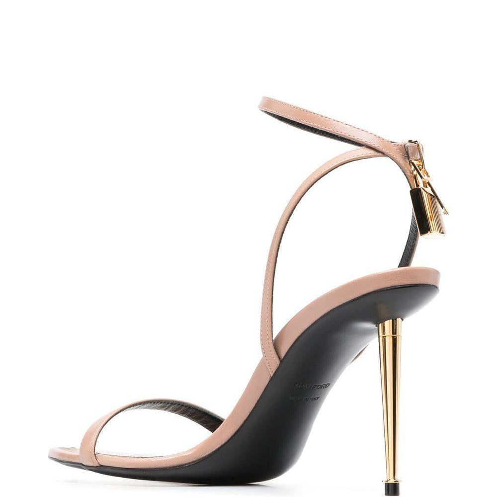 
                  
                    Tom Ford W2748LKD002G1J003
                  
                