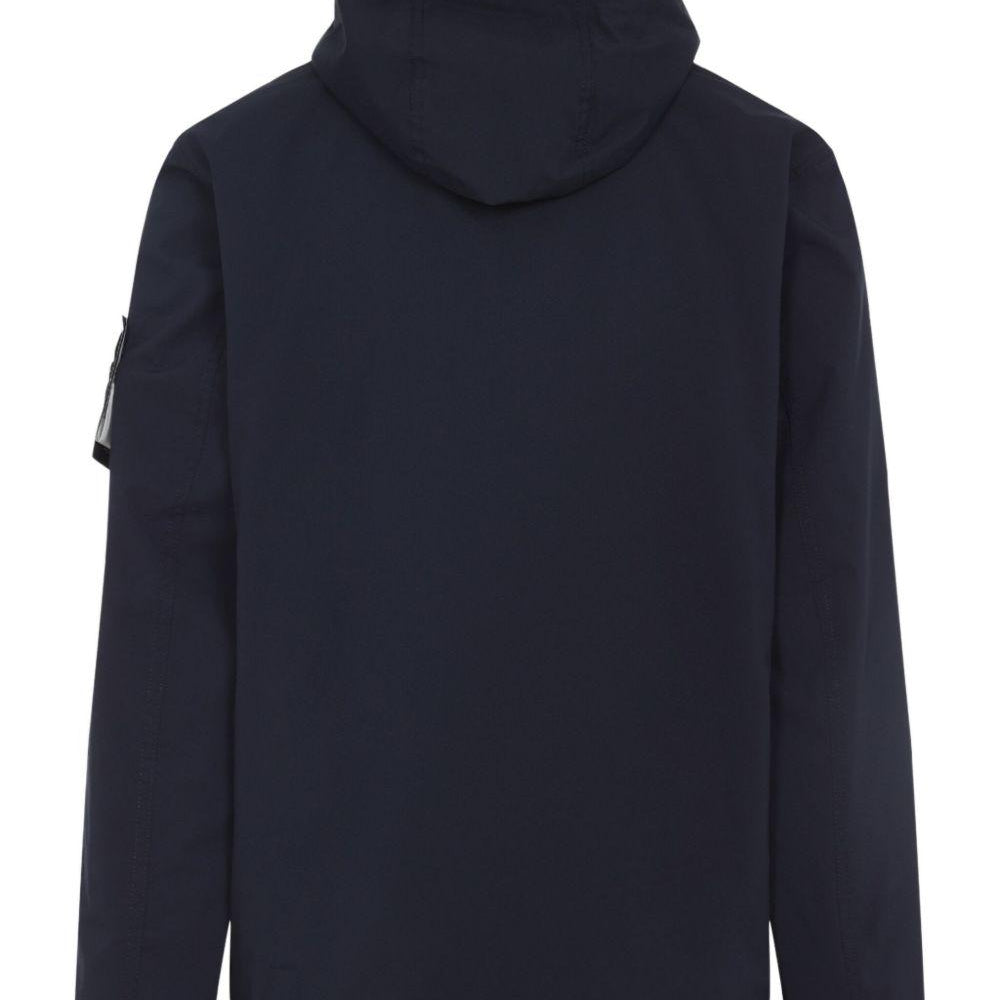 Giubbino Stone Island K2S154100086S0A27 V0020 Stone Island 