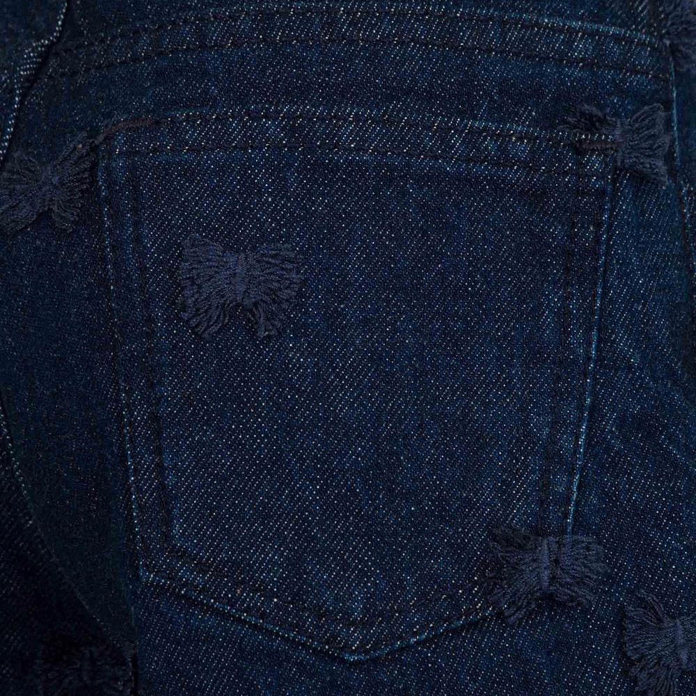 
                  
                    Shorts Simonetta SW6A59L0317 620 Simonetta 
                  
                