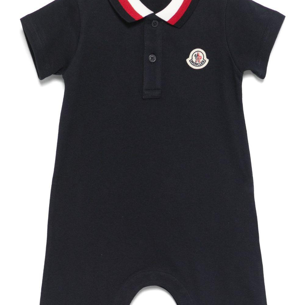 
                  
                    Moncler Enfant 8L0000589AL2778
                  
                