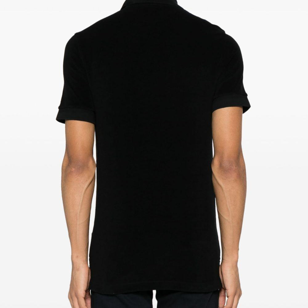 
                  
                    Tom Ford JPS003JMC010S23LB999
                  
                