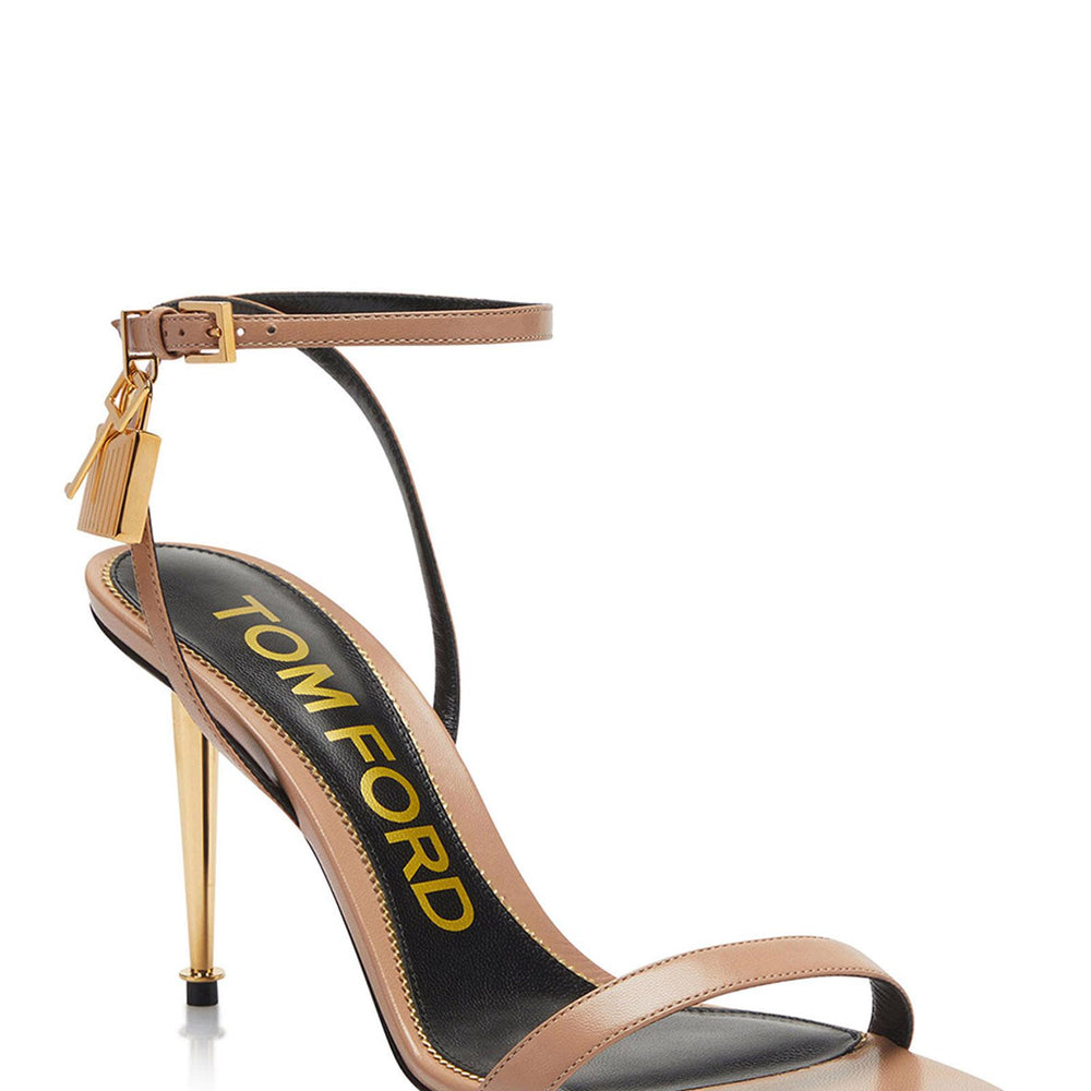 Tom Ford W2748LKD002G1J003