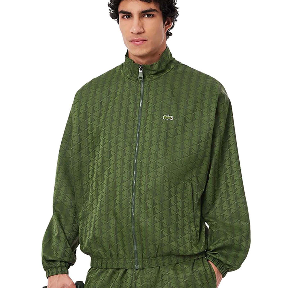 Lacoste BH8902132