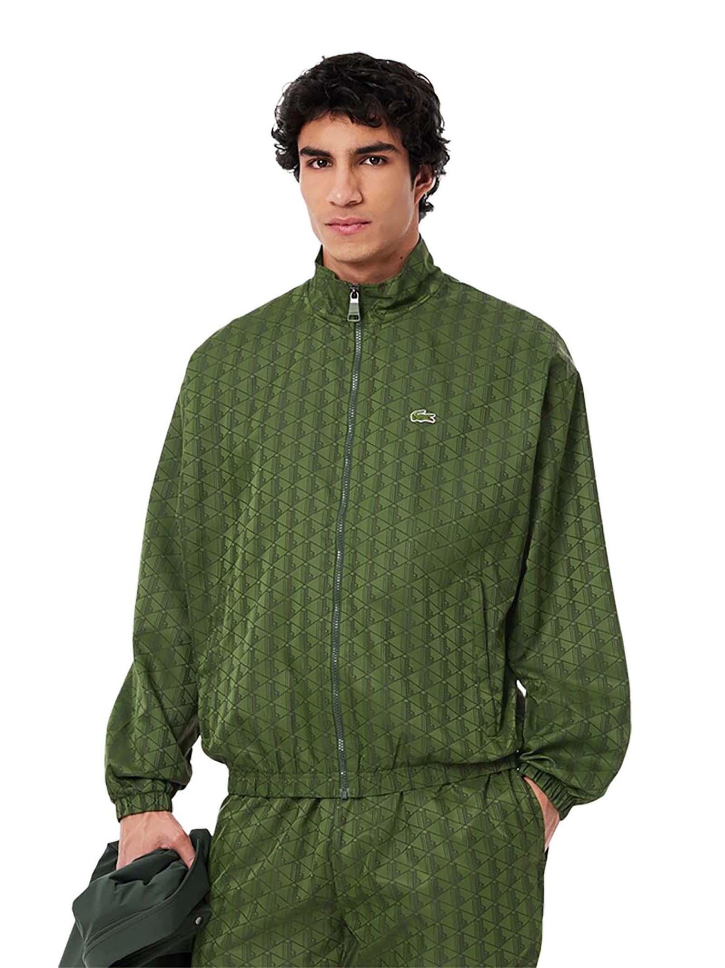 Lacoste BH8902132