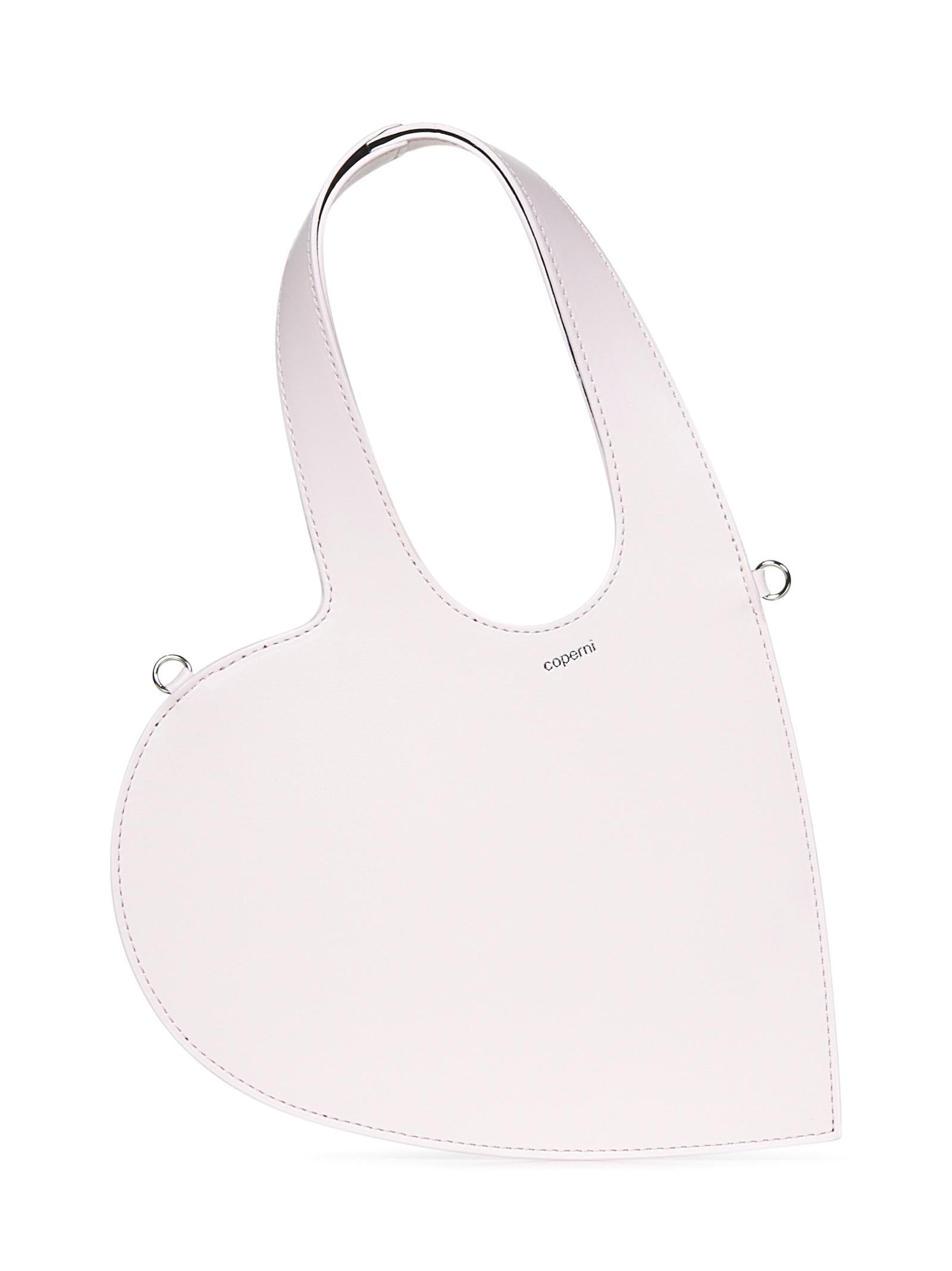 Coperni COPBA93F6031PNK