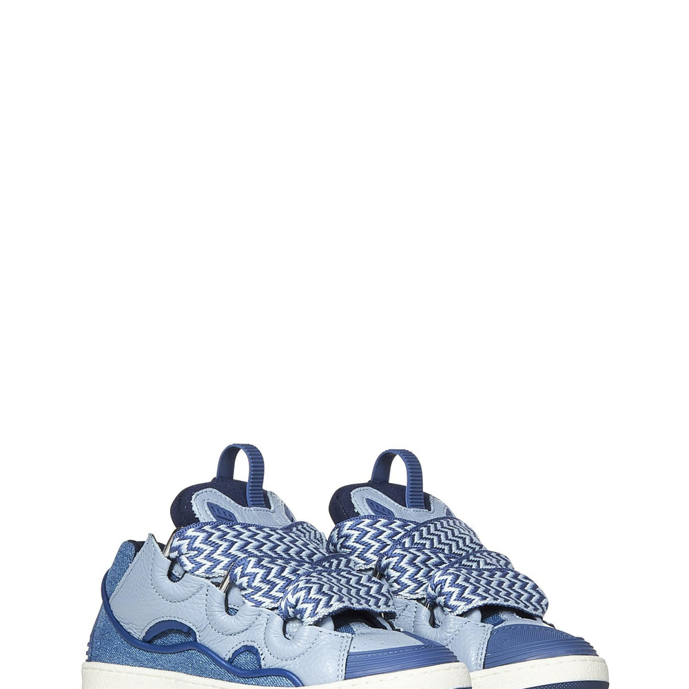 
                  
                    Lanvin Kids N30214Z10
                  
                